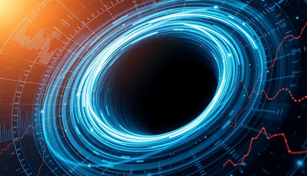What is Einstein's Theory of Relativity Simply Explained, and How Did It Change Our Understanding of the Universe?