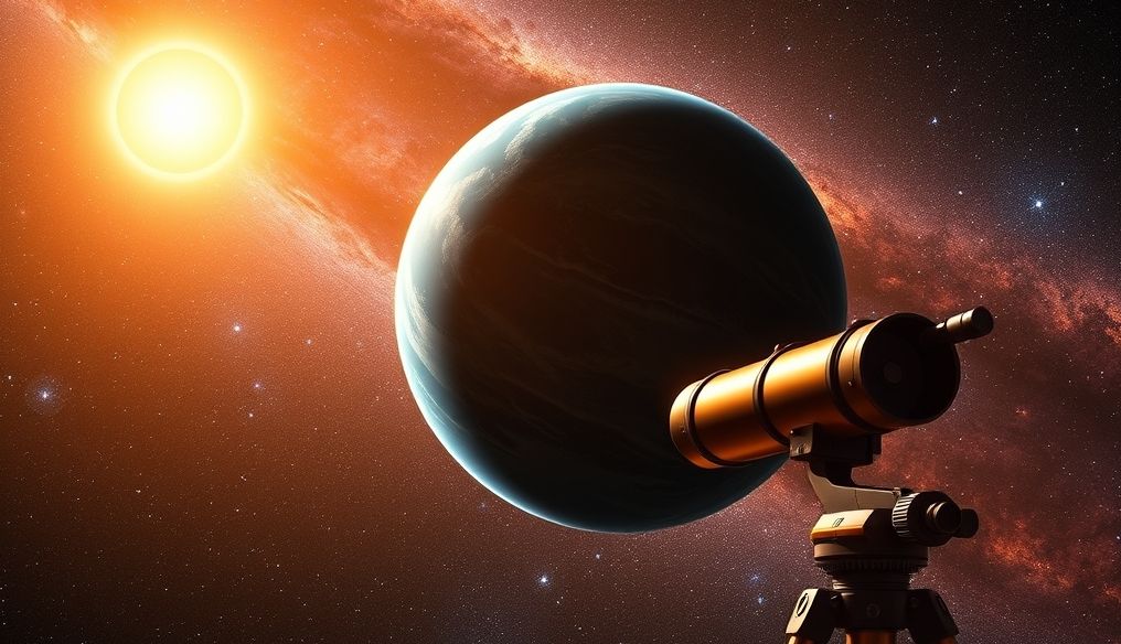 Are We Alone? The Search for Extraterrestrial Life in Our Galaxy