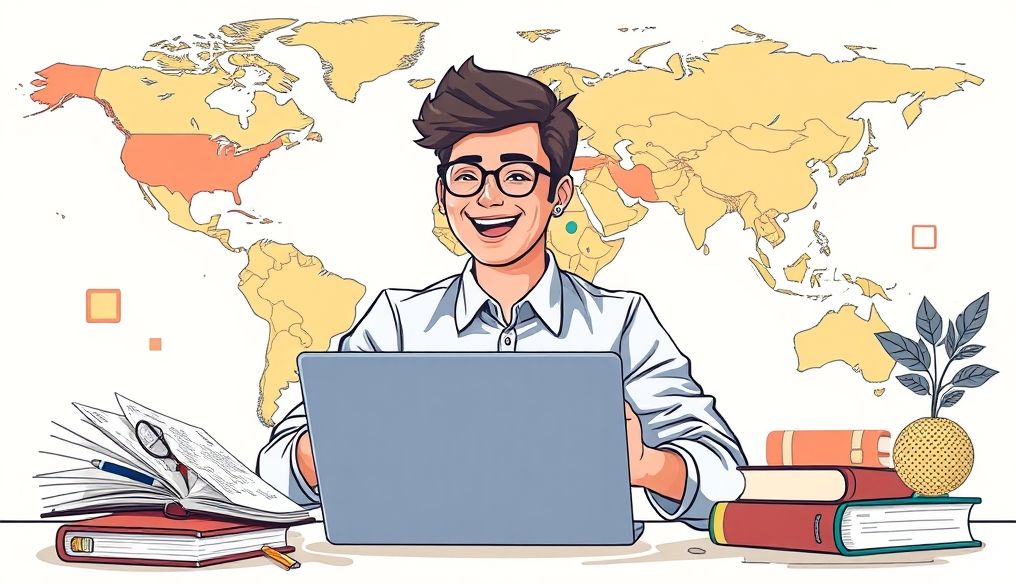 What are the fastest ways to learn a new language effectively?