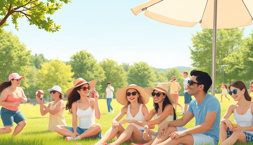 What are the benefits and risks of sun exposure, and how do we balance them?